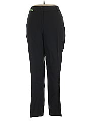 Talbots Dress Pants
