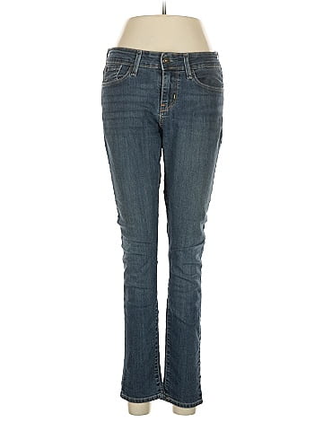 Denizen from Levi's Jeans (view 1)