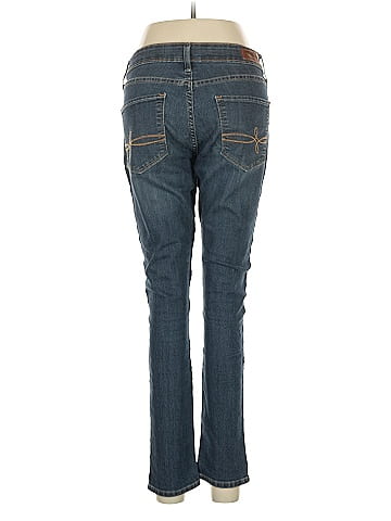 Denizen from Levi's Jeans (view 2)