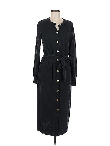 Who What Wear Casual Dress (view 1)