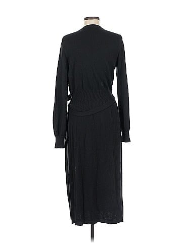 Who What Wear Casual Dress (view 2)