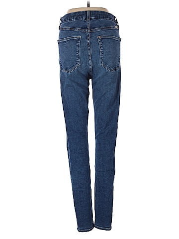 &Denim by H&M Jeans (view 2)