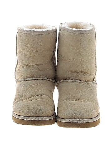 Ugg Australia Boots (view 2)