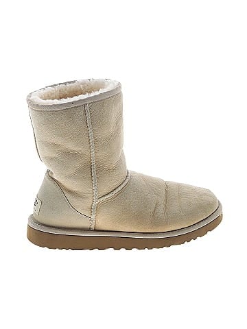 Ugg Australia Boots (view 1)