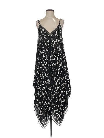 Jason Wu Casual Dress (view 1)