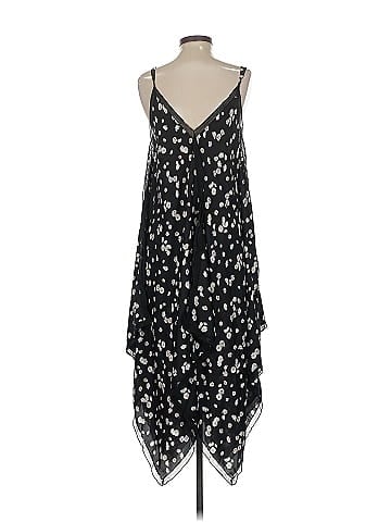 Jason Wu Casual Dress (view 2)