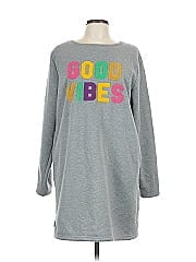 Simply Southern Sweatshirt