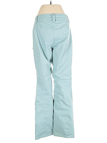 The North Face Casual Pants (view 2)