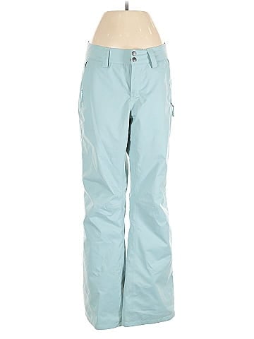 The North Face Casual Pants (view 1)