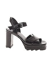 The Kooples Heels