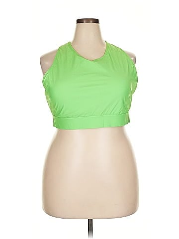 Fabletics Tank Top (view 1)
