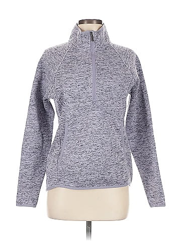 Kyodan Fleece (view 1)