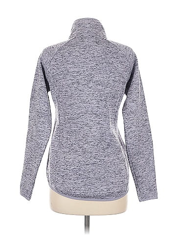 Kyodan Fleece (view 2)