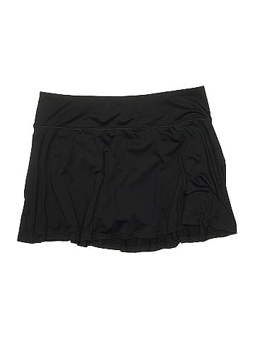 Kyodan Skort (view 1)