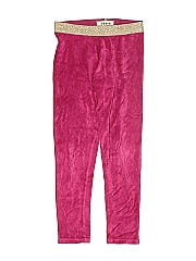 Mini Boden Casual Pants