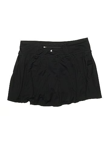 Kyodan Skort (view 2)