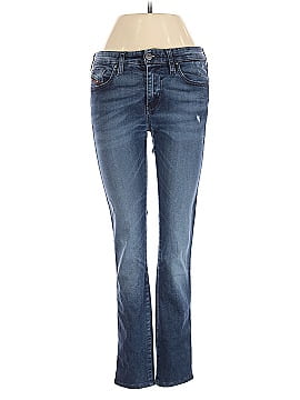 Diesel Jeans