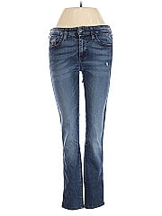 Diesel Jeans