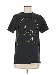 Harry Potter Short Sleeve T Shirt