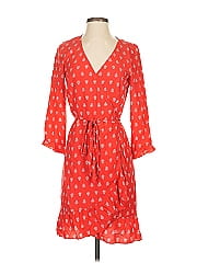 Sézane Casual Dress