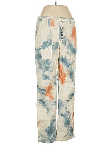 Pilcro Jeans (view 1)