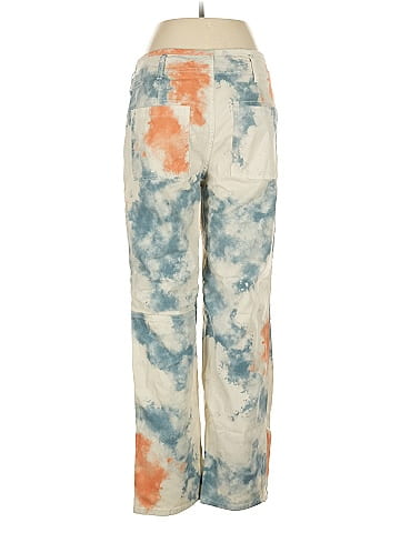 Pilcro Jeans (view 2)