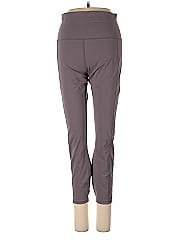 Vuori Active Pants