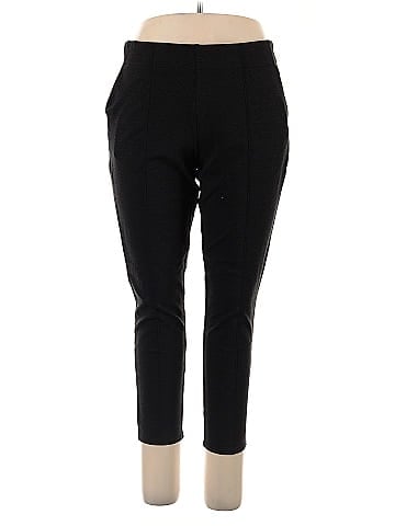 KIRKLAND Signature Active Pants (view 1)