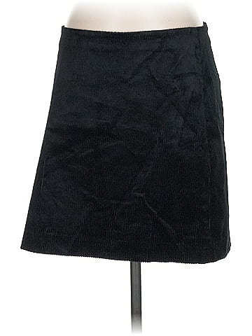Isaac Mizrahi for Target Casual Skirt (view 1)