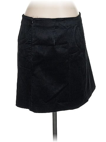 Isaac Mizrahi for Target Casual Skirt (view 2)