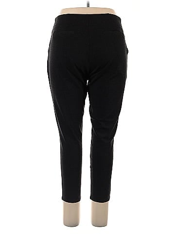 KIRKLAND Signature Active Pants (view 2)