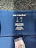 Marika Blue Active Pants Size L - photo 4