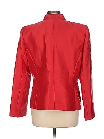 Tahari by ASL Blazer (view 2)