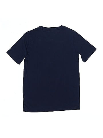 NBA Short Sleeve T-Shirt (view 2)