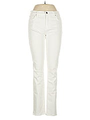 J Brand Jeans