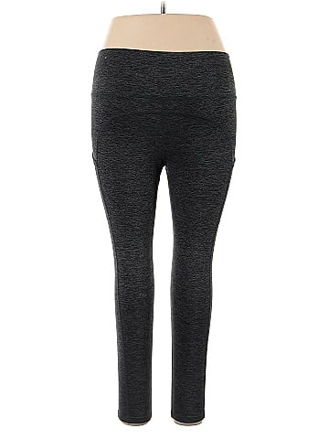 OFFLINE by Aerie Active Pants (view 2)