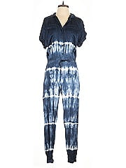 Young Fabulous & Broke Jumpsuit