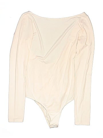 Reformation Bodysuit (view 1)