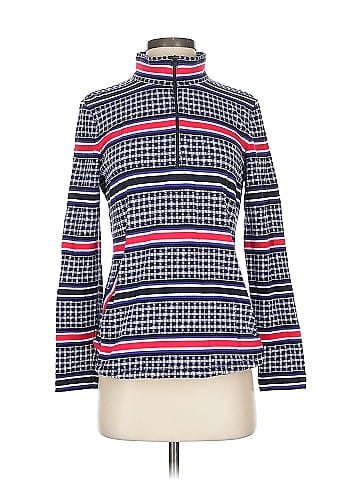 T by Talbots Pullover Sweater (view 1)