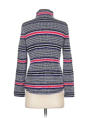 T by Talbots Pullover Sweater (view 2)