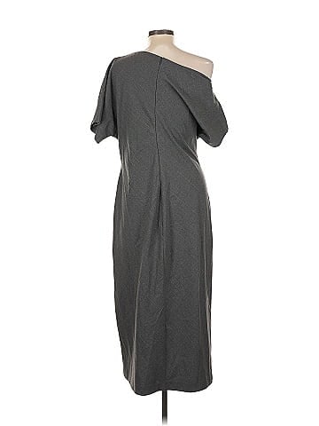 Ruff Hewn Casual Dress (view 2)