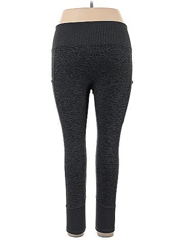 KIRKLAND Signature Active Pants (view 2)