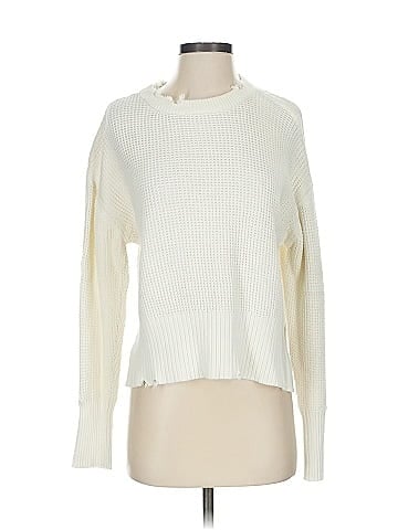 Pistola Pullover Sweater (view 1)