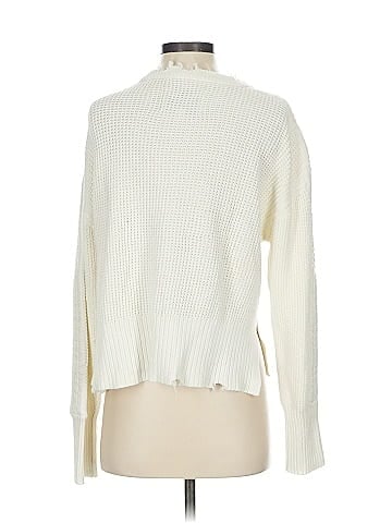 Pistola Pullover Sweater (view 2)