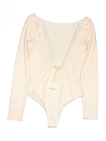 Reformation Bodysuit (view 2)