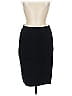 Ramy Brook Black Formal Skirt Size M - photo 1