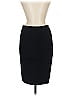 Ramy Brook Black Formal Skirt Size M - photo 2