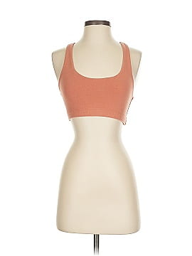 Mate Tank Top