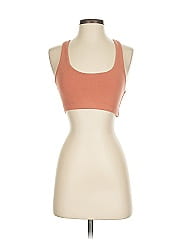 Mate Tank Top