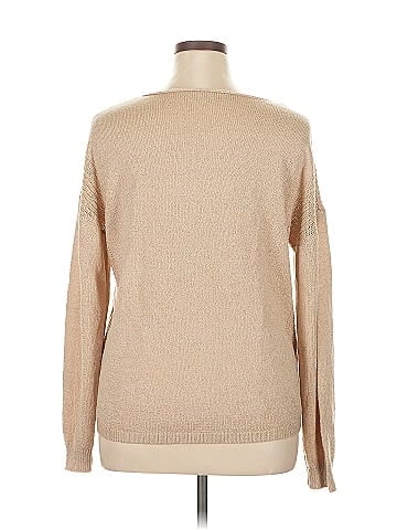 Unbranded Pullover Sweater (view 2)